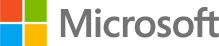 microsoft Logo